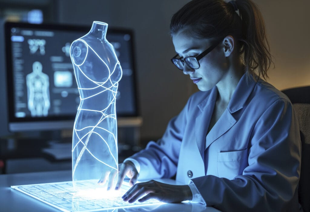 IA generativa aplicada al branding en marcas latinoamericanas